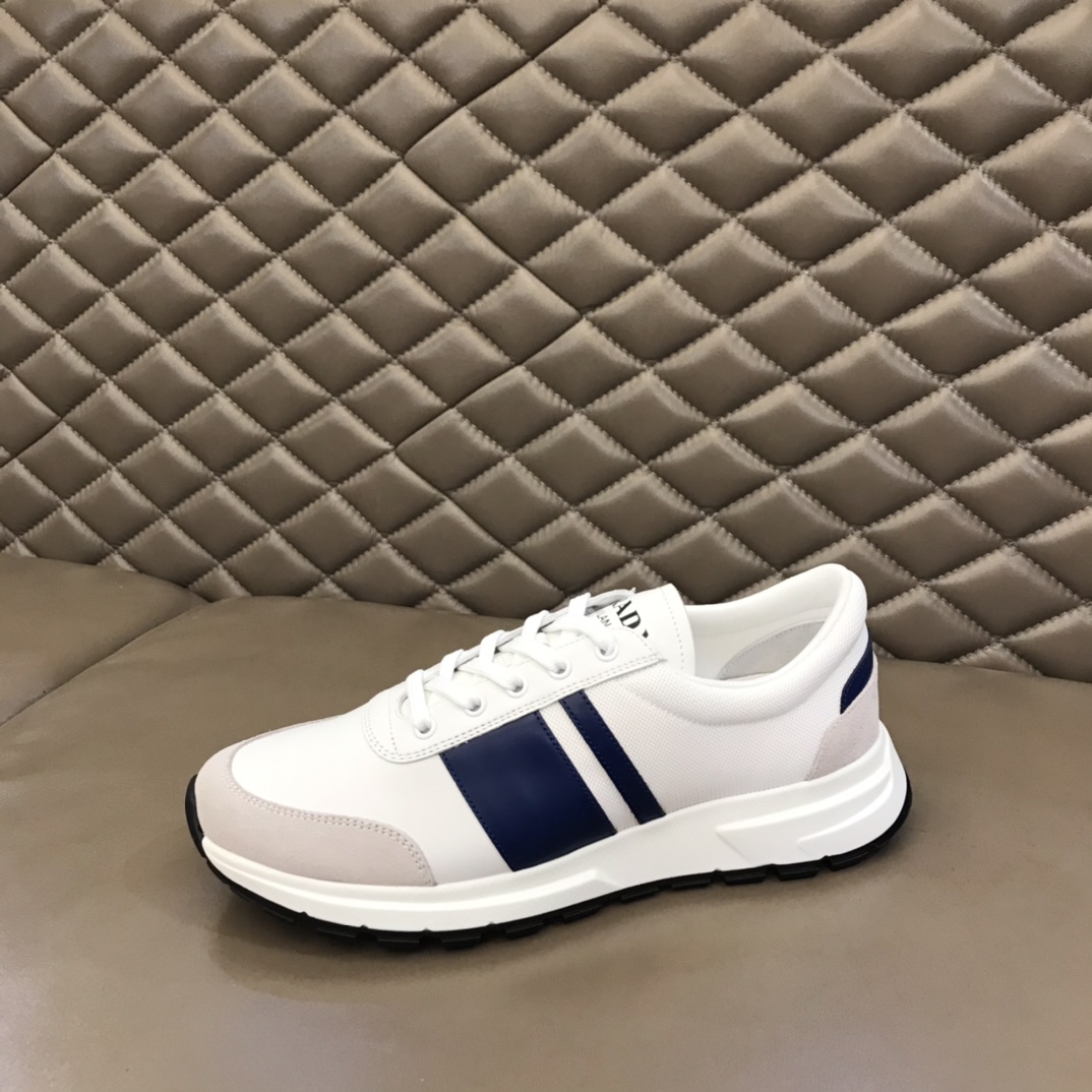 men prada shoes-153
